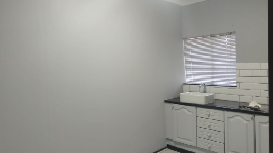 To Let 1 Bedroom Property for Rent in Bayswater Free State